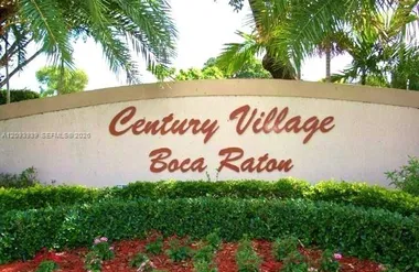 191 E PRESTON E 191, BOCA RATON, FL, 334..., Boca Raton, FL 33434