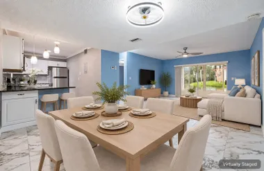 236 LAKE DORA DR 236, WEST PALM BEACH, F..., West Palm Beach, FL 33411
