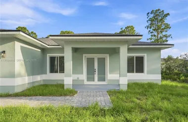 4201 TALBOT ST, SEBRING, FL, 33872, Sebring, FL 33872