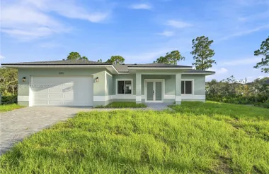 4201 TALBOT ST, SEBRING, FL, 33872, Sebring, FL 33872