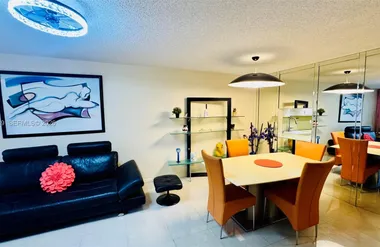 410 SE 2ND ST 219, HALLANDALE BEACH, FL,..., Hallandale Beach, FL 33009