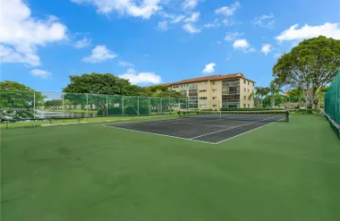 13105 SW 16TH CT 412L, PEMBROKE PINES, F..., Pembroke Pines, FL 33027