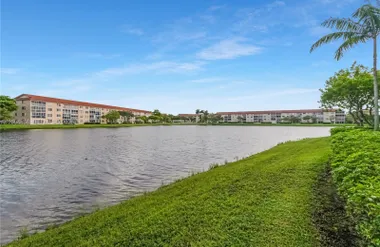 13101 SW 15TH CT 109R, PEMBROKE PINES, F..., Pembroke Pines, FL 33027