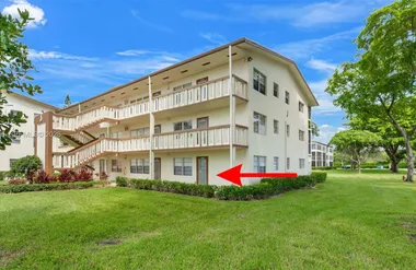 392 MANSFIELD J 392, BOCA RATON, FL, 334..., Boca Raton, FL 33434