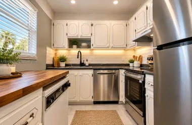 180 SAXONY D 180, DELRAY BEACH, FL, 3344..., Delray Beach, FL 33446