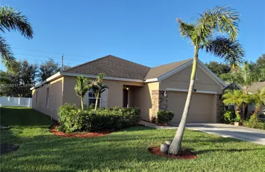 8195 WESTFIELD CIR, VERO BEACH, FL, 3296..., Vero Beach, FL 32966