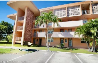 3001 NW 46 AVE 102, LAUDERDALE LAKES, FL..., Lauderdale Lakes, FL 33313