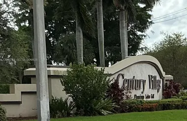 251 SW 134TH WAY 309M, PEMBROKE PINES, F..., Pembroke Pines, FL 33027