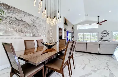 9889 AGNELLO ST, LAKE WORTH, FL, 33467, Lake Worth, FL 33467