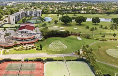 300 S HOLLYBROOK DR 203, PEMBROKE PINES,..., Pembroke Pines, FL 33025