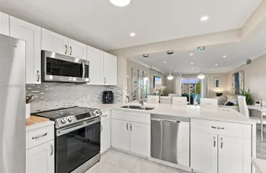 2400 NE 1ST LN 3140, BOYNTON BEACH, FL, ..., Boynton Beach, FL 33435