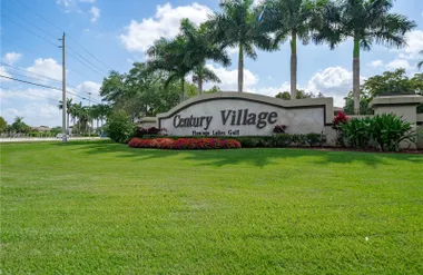 12500 SW 5TH CT 210M, PEMBROKE PINES, FL..., Pembroke Pines, FL 33027