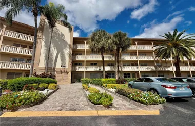 2303 LUCAYA LN C4, COCONUT CREEK, FL, 33..., Coconut Creek, FL 33066