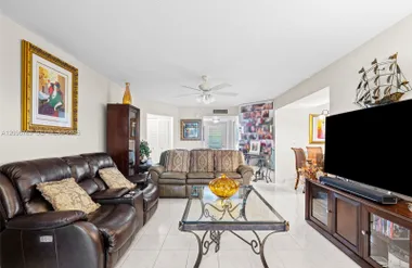 3661 VIA POINCIANA 401, LAKE WORTH, FL, ..., Lake Worth, FL 33467