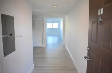 12550 SW 15TH ST 111E, PEMBROKE PINES, F..., Pembroke Pines, FL 33027