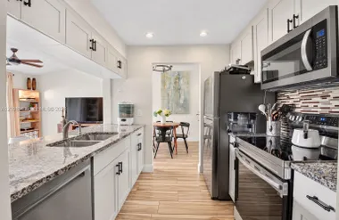13771 ONEIDA DR B3, DELRAY BEACH, FL, 33..., Delray Beach, FL 33446
