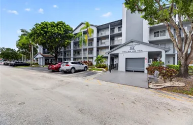 1401 SW 128TH TER 405H, PEMBROKE PINES, ..., Pembroke Pines, FL 33027
