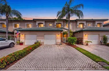 7932 EXETER BLVD 202, TAMARAC, FL, 33321, Tamarac, FL 33321
