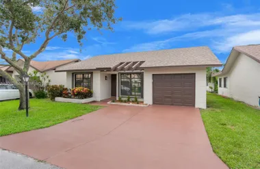 1563 SW 22ND TER, DEERFIELD BEACH, FL, 3..., Deerfield Beach, FL 33442
