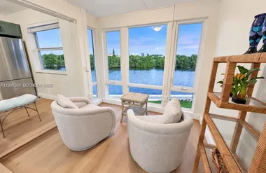 7 COLONIAL CLUB DR 302, BOYNTON BEACH, F..., Boynton Beach, FL 33435