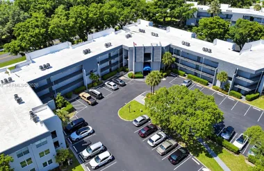 9091 LIME BAY BLVD 103, TAMARAC, FL, 333..., Tamarac, FL 33321
