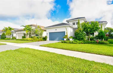 5450 SAINT ARMANDS WAY, WESTLAKE, FL, 33..., Westlake, FL 33470
