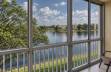 7874 TRENT DR 306, TAMARAC, FL, 33321, Tamarac, FL 33321