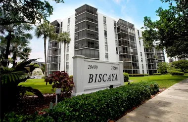 20500 W COUNTRY CLUB DR 714, AVENTURA, F..., Aventura, FL 33180