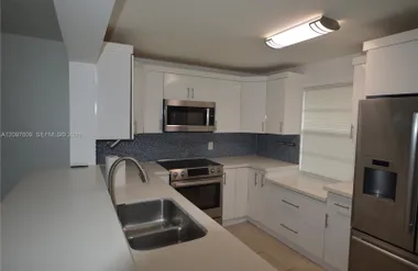 425 SE 11TH TER 403, DANIA BEACH, FL, 33..., Dania Beach, FL 33004