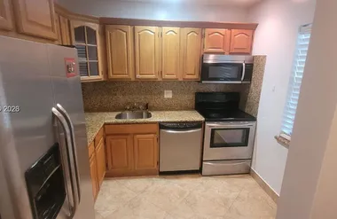 23 ABBEY LN 207, DELRAY BEACH, FL, 33446, Delray Beach, FL 33446