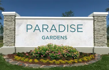 6960 NW 11TH CT, MARGATE, FL, 33063, Margate, FL 33063