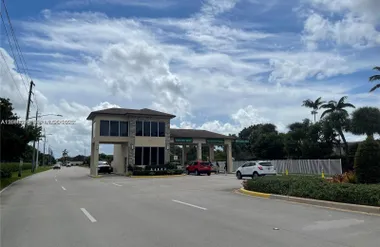 800 SW 142ND AVE 104N, PEMBROKE PINES, F..., Pembroke Pines, FL 33027