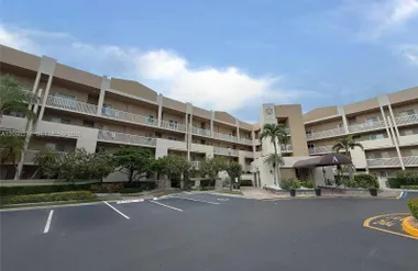 7807 GRANVILLE DR 104, TAMARAC, FL, 3332..., Tamarac, FL 33321