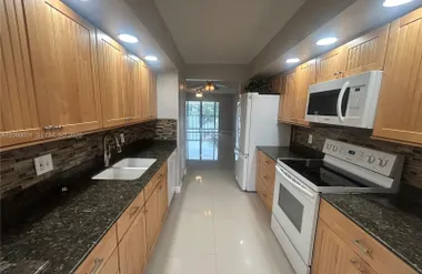 571 SW 141ST AVE 212N, PEMBROKE PINES, F..., Pembroke Pines, FL 33027