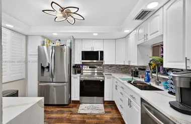 2501 ANTIGUA TER C3, COCONUT CREEK, FL, ..., Coconut Creek, FL 33066