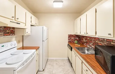101 SW 132ND WAY 304J, PEMBROKE PINES, F..., Pembroke Pines, FL 33027
