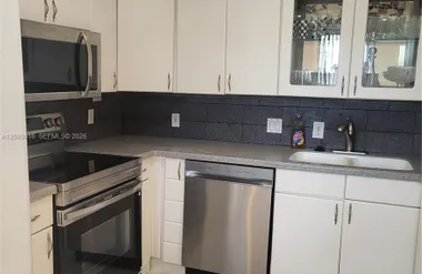 2050 NEWCASTLE C 2050 C, BOCA RATON, FL,..., Boca Raton, FL 33434
