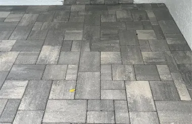 8221 NW 14TH ST, PLANTATION, FL, 33322, Plantation, FL 33322