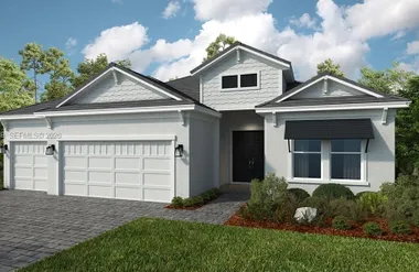26879 VICTORIA PL, PUNTA GORDA, FL, 3395..., Punta Gorda, FL 33955