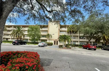 2405 ANTIGUA CIR C3, COCONUT CREEK, FL, ..., Coconut Creek, FL 33066