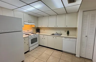 251 SW 132ND WAY 410H, PEMBROKE PINES, F..., Pembroke Pines, FL 33027