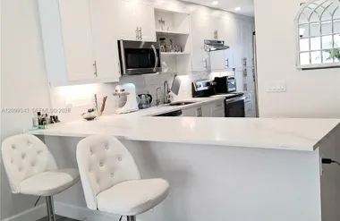 1150 BOXWOOD DR 101, DELRAY BEACH, FL, 3..., Delray Beach, FL 33445
