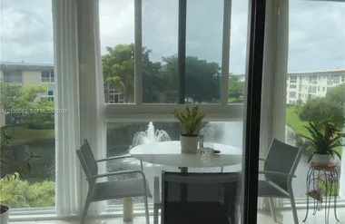 1801 ELEUTHERA PT C4, COCONUT CREEK, FL,..., Coconut Creek, FL 33066