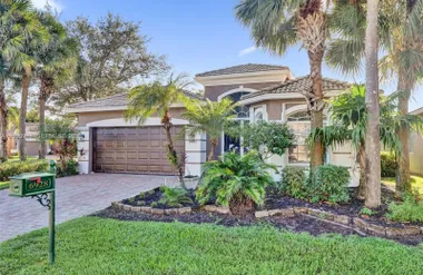 6928 PISANO DR, LAKE WORTH, FL, 33467, Lake Worth, FL 33467