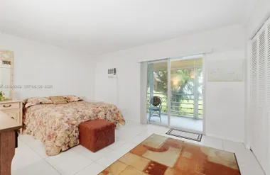 181 NEWPORT K 181, DEERFIELD BEACH, FL, ..., Deerfield Beach, FL 33442