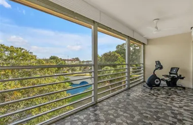 4401 MARTINIQUE CT C4, COCONUT CREEK, FL..., Coconut Creek, FL 33066
