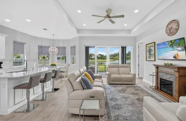 15672 GOLDFINCH CIR, WESTLAKE, FL, 33470, Westlake, FL 33470