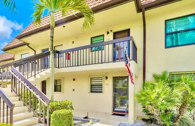 7142 GOLF COLONY CT 206, LAKE WORTH, FL,..., Lake Worth, FL 33467