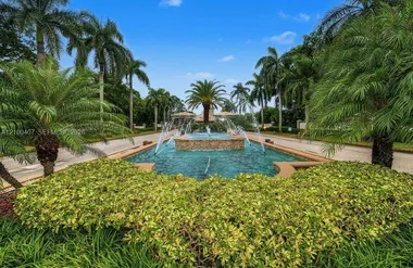 2304 LUCAYA LN N4, COCONUT CREEK, FL, 33..., Coconut Creek, FL 33066