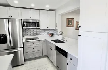 2615 NE 3RD CT 1060, BOYNTON BEACH, FL, ..., Boynton Beach, FL 33435